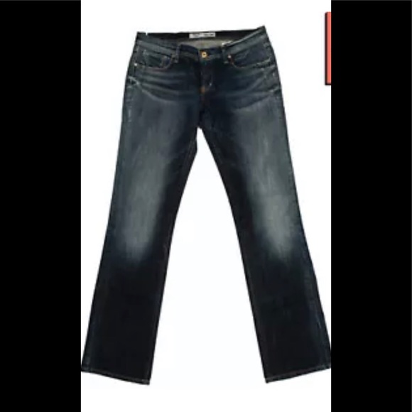 BNWT Take Two size 29 skinny jeans - Picture 1 of 13